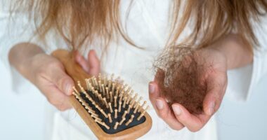 Worried about Mounjaro side effects? Top weight-loss pharmacist reveals which claims are fact and fiction and the one thing you should NEVER do on the jabs