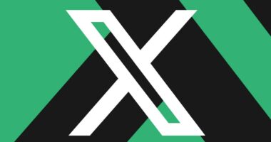 X accuses music publishers of ‘weaponizing’ DMCA takedowns