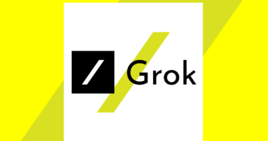 X faces EU investigation over Grok’s sexualized deepfakes