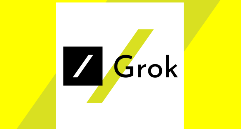 X faces EU investigation over Grok’s sexualized deepfakes