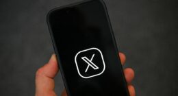 X is DOWN: Elon Musk's social media platform crashes for thousands of users around the world