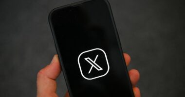 X is DOWN: Elon Musk's social media platform crashes for thousands of users around the world