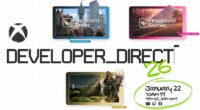 Xbox’s Developer Direct returns on January 22nd with Fable and Forza Horizon 6 gameplay
