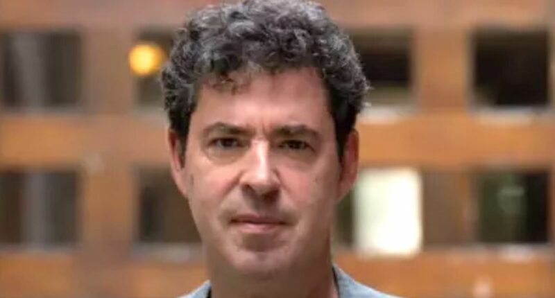 Yale professor who fled US because of Trump is now scolding Canadians who still want to visit or move to America