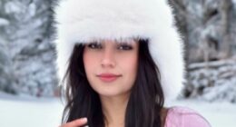 Yazidi sex slave describes seven-year hell