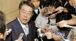 Celebrity Net Worth logo