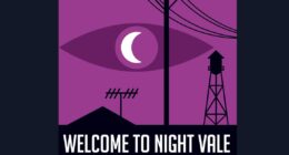 You need to listen to the cosmic horror-comedy podcast Welcome to Night Vale