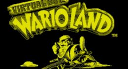 You’ll be able to change the color of Virtual Boy games on Nintendo Switch Online