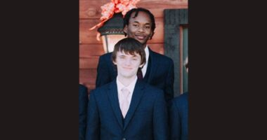 Young Father’s Disappearance & Murder Reveal Stunning Betrayal