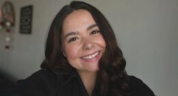 Young people hit by deadly cancer at alarming rates... but a new report reveals why there's a glimmer of hope