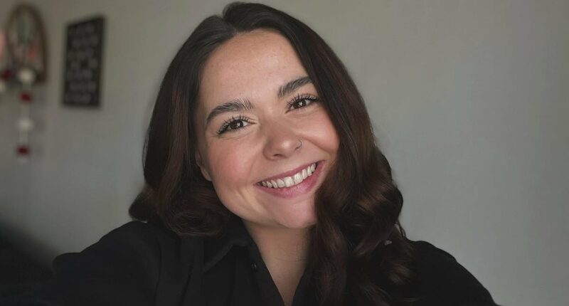 Young people hit by deadly cancer at alarming rates... but a new report reveals why there's a glimmer of hope