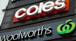 Australia Day is a national public holiday ï»¿but many retail workers will still be hard at work.