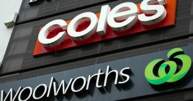 Australia Day is a national public holiday ï»¿but many retail workers will still be hard at work.