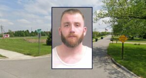 Sheriff's Deputy Accused of Assaulting and Threatening Woman in...