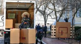 Zohran Mamdani bringing something very European into Gracie Mansion