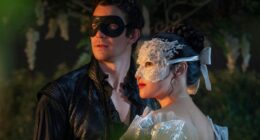 ‘Bridgerton’ Season 4, Part 1 String Covers: Taylor Swift, More