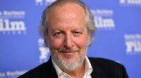 ‘Home Alone’ star Daniel Stern charged with soliciting prostitution