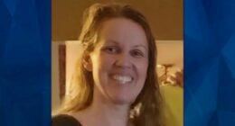 ‘I am terrified’: Husband Pleads for Answers, Illinois Special Ed Teacher Wife Mysteriously Vanishes