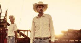 ‘Landman’ Season 2 Finale Episode ‘Tragedy And Flies’