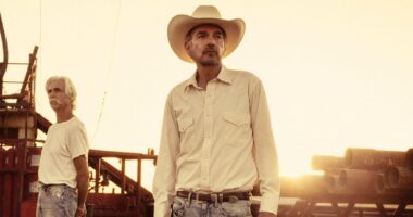 ‘Landman’ Season 2 Finale Episode ‘Tragedy And Flies’