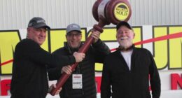 ‘Left with unimaginable pain:’ 3 tourists shot dead in random Osceola County attack