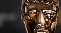 ‘One Battle After Another’ leads the pack in nominations for UK’s BAFTA film awards