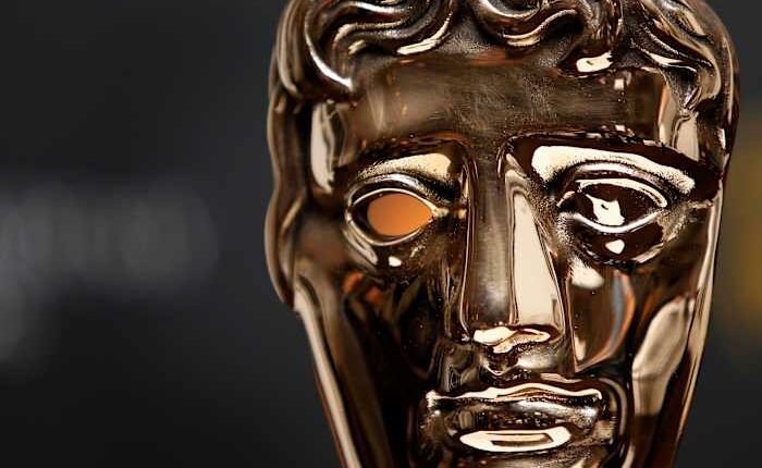 ‘One Battle After Another’ leads the pack in nominations for UK’s BAFTA film awards