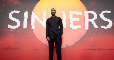 ‘Sinners’ Just Broke An All-Time Academy Awards Oscar Nomination Record