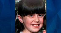 ‘There’s nothing I’ve forgotten about her’: Police Seek Clues on 30th Anniversary of Original AMBER Alert Girl’s Abduction