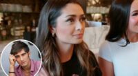 ‘Vanderpump Rules’ Exclusive Clip: A Penis Pump Is Causing Some Controversy