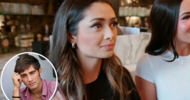 ‘Vanderpump Rules’ Exclusive Clip: A Penis Pump Is Causing Some Controversy