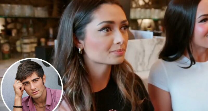 ‘Vanderpump Rules’ Exclusive Clip: A Penis Pump Is Causing Some Controversy