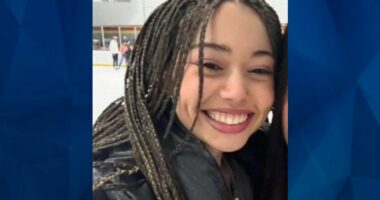 ‘Hailey’s Law’ Pushes for Change After Teen Girl Lured Online, Found Dead in National Forest