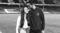 'Distressed' £20m transfer deadline day cast-off Dwight McNeil in tears after Crystal Palace move was 'cruelly torn away at the last second with no explanation', says his girlfriend
