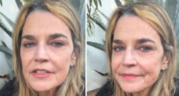 'It's never too late: US TV host pleads with mum's suspected kidnappers