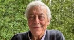 'Living through a nightmare': Family of mistakenly kidnapped man speak