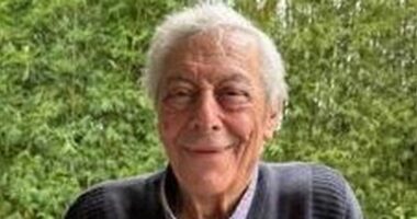 'Living through a nightmare': Family of mistakenly kidnapped man speak