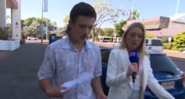 'No justice': Hit-run victim's family slam punishment