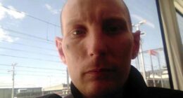 'Putting spells on us': Killer's curse claim before Sydney nurse stabbed