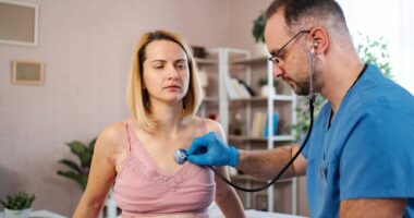 'Support' announced as UK battles outbreak of highly contagious disease