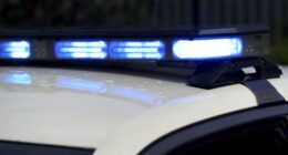 1 killed in Brevard County head-on crash, troopers say