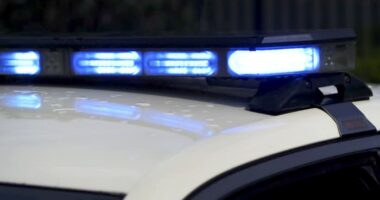 1 killed in Brevard County head-on crash, troopers say