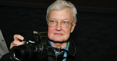 10 Critically-Panned Movies That Roger Ebert Loved