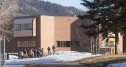 10 Dead in Rare Canadian Mass Shooting