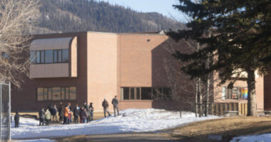 10 Dead in Rare Canadian Mass Shooting