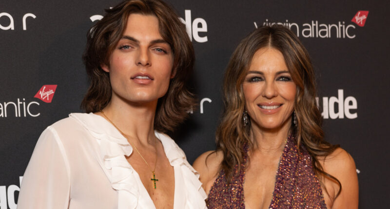 10 Famous Actors Who Chose Family Over Their Careers