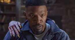 10 Great Netflix Original Movies Everyone Has Already Forgotten About