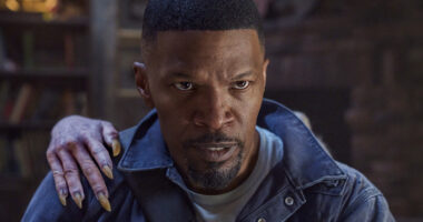 10 Great Netflix Original Movies Everyone Has Already Forgotten About