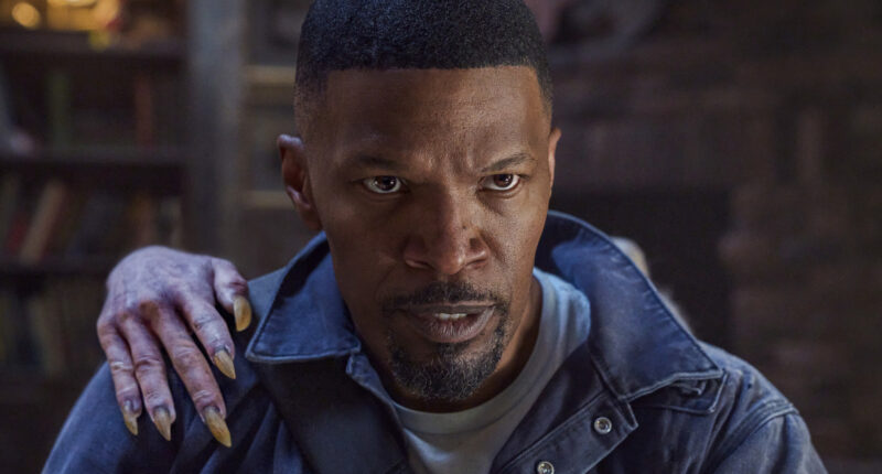 10 Great Netflix Original Movies Everyone Has Already Forgotten About