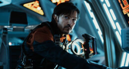 10 Great TV Shows That Feel Like Long Movies